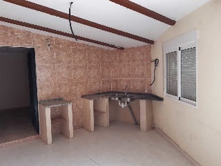 04866-0001 30