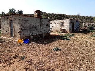 04866-0001 34
