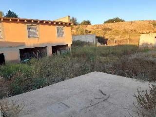 04866-0001 37