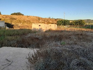 04866-0001 38
