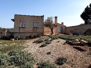 04866-0001 39