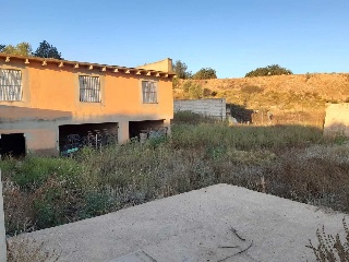 04866-0001 41