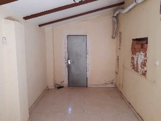 04866-0001 42