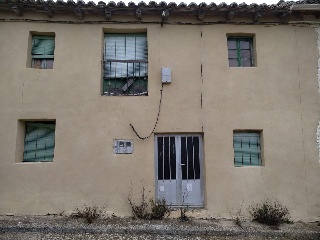 04870-0001 6