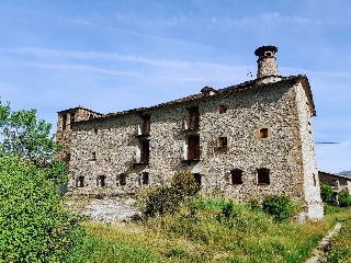 Suelo y chalet en Sabiñánigo ,Huesca 27
