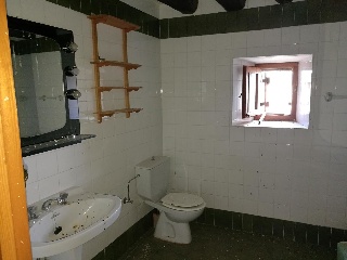 Suelo y chalet en Sabiñánigo ,Huesca 28