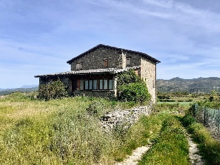 Suelo y chalet en Sabiñánigo ,Huesca 29