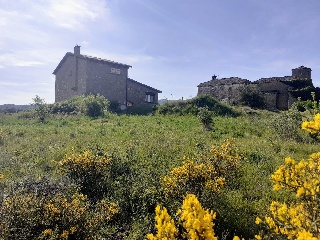 Suelo y chalet en Sabiñánigo ,Huesca 30