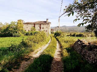 Suelo y chalet en Sabiñánigo ,Huesca 32