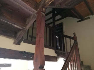 Suelo y chalet en Sabiñánigo ,Huesca 35