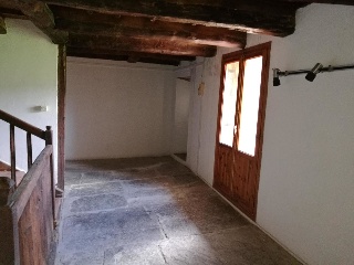 Suelo y chalet en Sabiñánigo ,Huesca 36