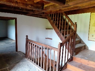 Suelo y chalet en Sabiñánigo ,Huesca 38
