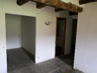 Suelo y chalet en Sabiñánigo ,Huesca 39