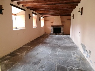 Suelo y chalet en Sabiñánigo ,Huesca 40