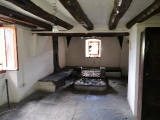 Suelo y chalet en Sabiñánigo ,Huesca 41