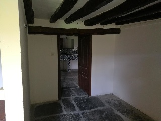 Suelo y chalet en Sabiñánigo ,Huesca 42