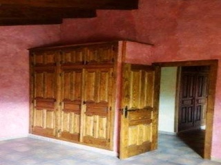 Suelo y chalet en Sabiñánigo ,Huesca 44