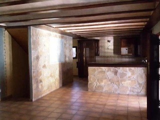 Suelo y chalet en Sabiñánigo ,Huesca 45