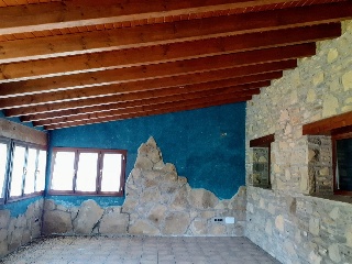 Suelo y chalet en Sabiñánigo ,Huesca 46