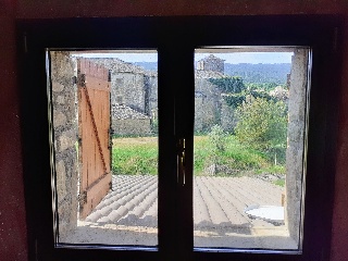 Suelo y chalet en Sabiñánigo ,Huesca 47