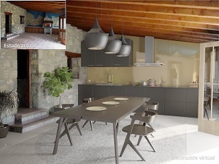Suelo y chalet en Sabiñánigo ,Huesca 48