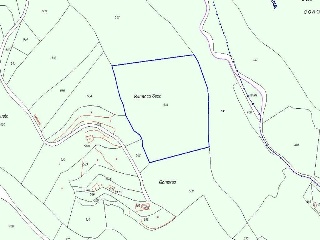 12117-0001 4