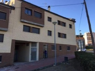 12121-0001 13