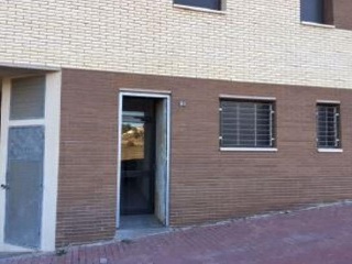12121-0001 14