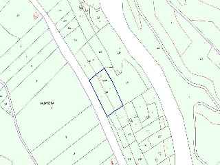 12130-0001 4