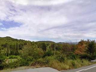 12130-0001 6
