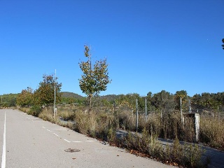 Solar en C/ Roquetes, El Vendrell (Tarragona) 14