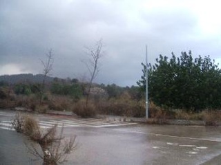 Solar en C/ Roquetes, El Vendrell (Tarragona) 16