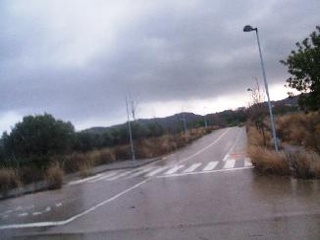 Solar en C/ Roquetes, El Vendrell (Tarragona) 17