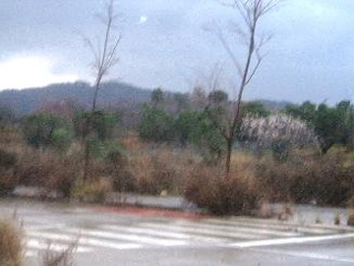 Solar en C/ Roquetes, El Vendrell (Tarragona) 18