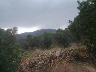 Solar en C/ Roquetes, El Vendrell (Tarragona) 19
