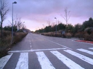 Solar en C/ Roquetes, El Vendrell (Tarragona) 20