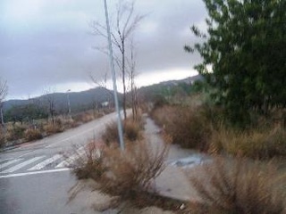Solar en C/ Roquetes, El Vendrell (Tarragona) 23