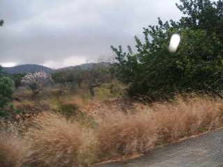 Solar en C/ Roquetes, El Vendrell (Tarragona) 24