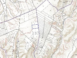 11683-0001 4