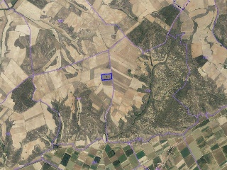 11683-0001 5