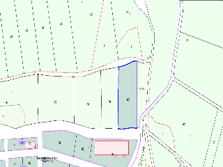 02793-0001 3