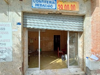 02799-0001 12