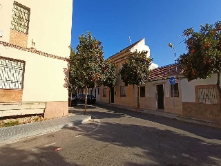 02799-0001 14