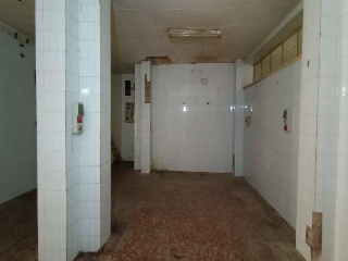 02799-0001 16
