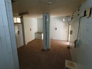 02799-0001 17