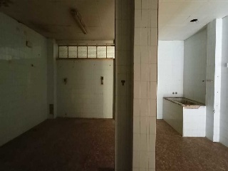 02799-0001 19