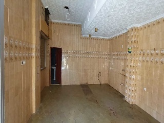 02799-0001 20