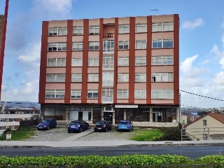 02803-0001 17