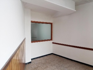 02803-0001 18