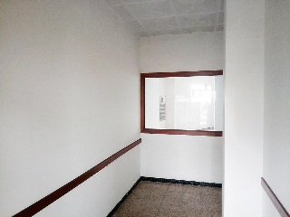 02803-0001 19
